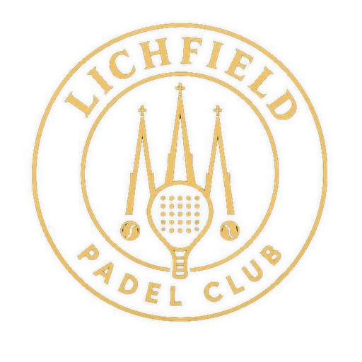 Lichfield Padel Club